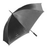 Sands Golf Umbrella