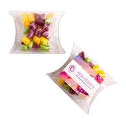 20g Humbugs Individually Wrapped Packed in Pillow Packs