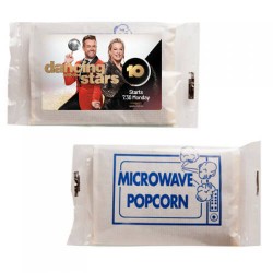 100g Microwave Popcorn 