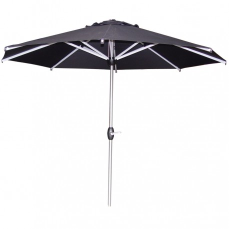 Apple 2.7m Market Umbrella