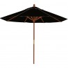 Roma 2.1m Market Umbrella