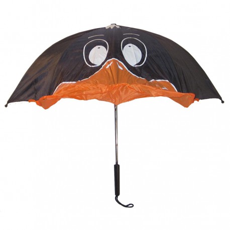 Ears Novelty Umbrella