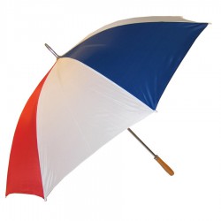 Bunker Golf Umbrella