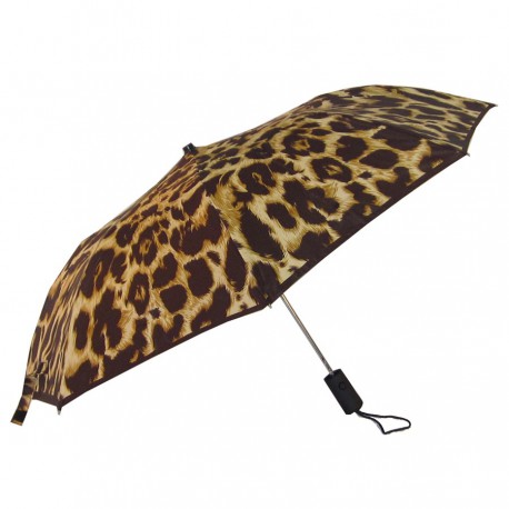 Double Dri Automatic Opening Umbrella