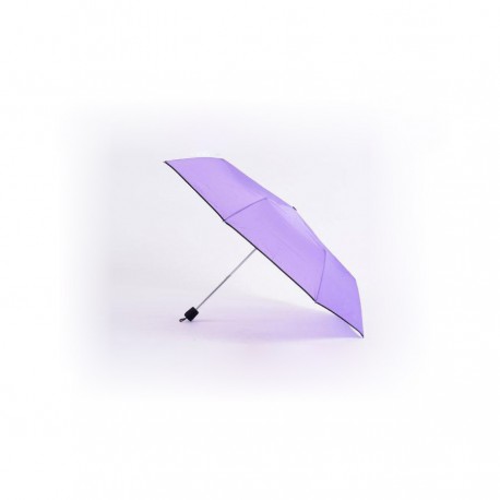 Delta Ladies Folding Umbrella