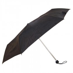 Slimline Travel Umbrella