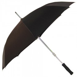 Hi Tech City Umbrella