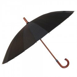 Dynasty Executive Umbrella