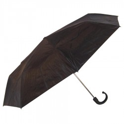 Colt Gents Travel Umbrella