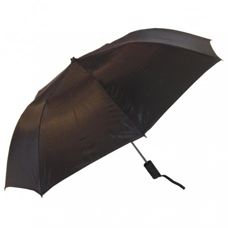 Lotus Auto Open Folding Umbrella