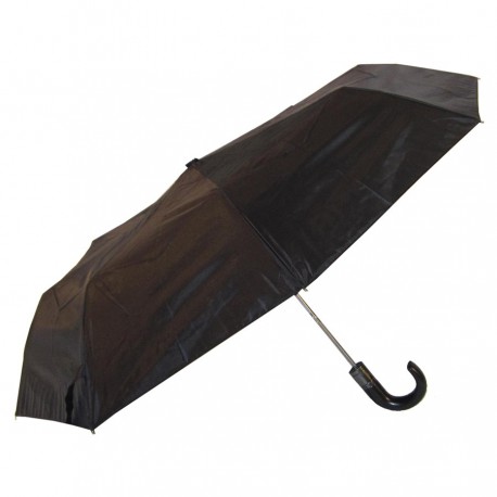Gentry Auto Open Folding Umbrella