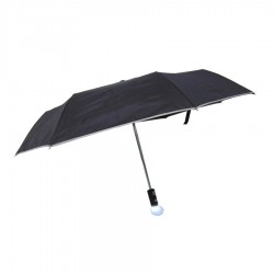 Agent Collapsible Umbrella