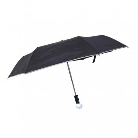 Agent Collapsible Umbrella