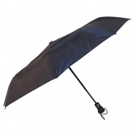Metro Business Umbrella