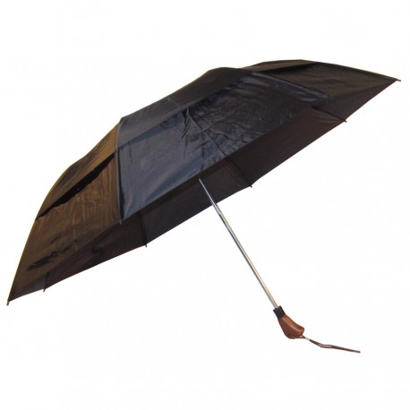 Giant Folding Umbrella