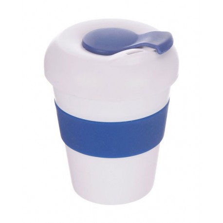 White Royal 320ml Profile Karma Kup