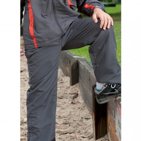 Mens Trackpants