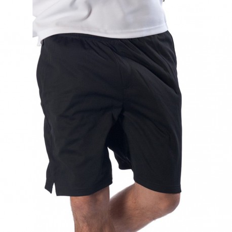 Mens Sports Shorts
