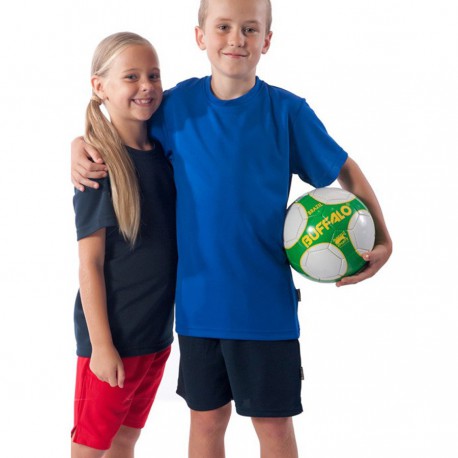 Kids Sports Shorts