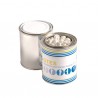 Paint Tin Filled with Mints 250G