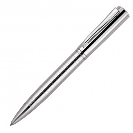 Metal Pen Ballpoint Prestige Diego