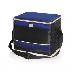 Cooler Bag 6L 6 Can