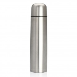 Thermo Flask Stainless Double Wall 1L