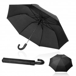 Shelta 90cm Auto Mens Umbrella