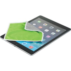 Tech Screen Cleaning Cloth