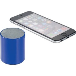 Ditty Bluetooth® Speaker w/ Micro Cloth