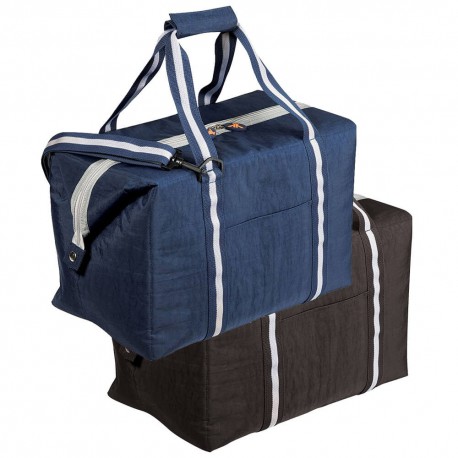 Trekk™ Expandable Mega Cooler