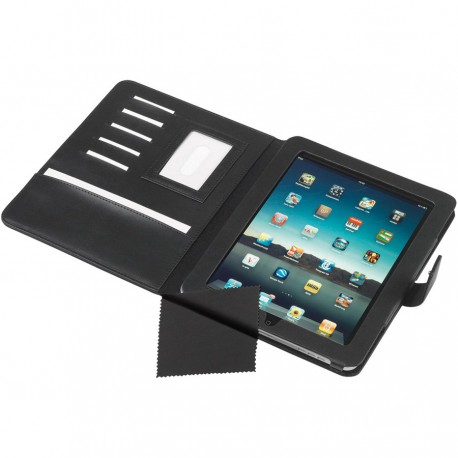 Ipad Case