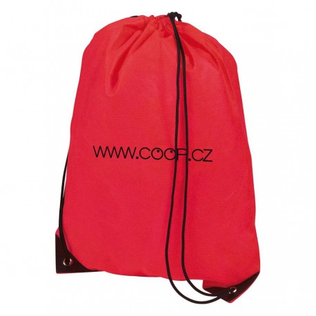 Non Woven Backsack