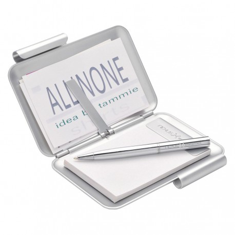 Balmain Business Card Holder