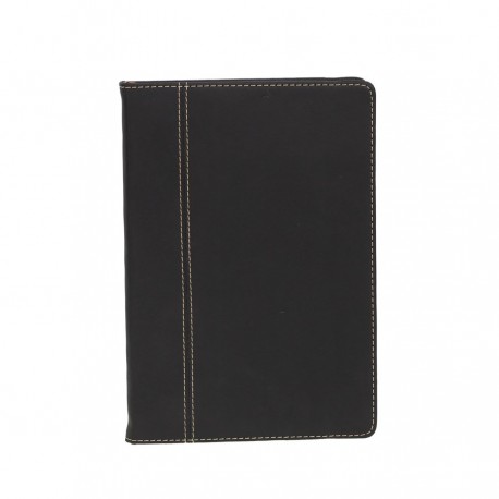 Executive A5 Notebook