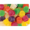 Confectionery - Wine Gums 80gms