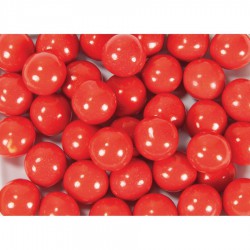 Confectionery - Jaffas 40gms
