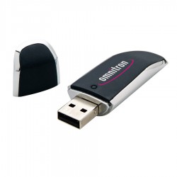 Blazer USB