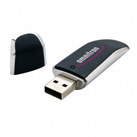 Blazer USB