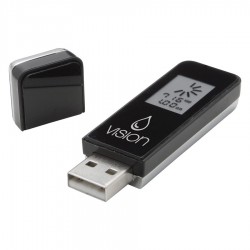 Vision USB