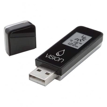 Vision USB