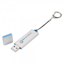 Tango USB