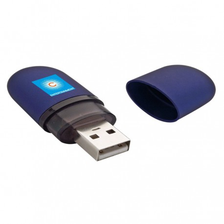 USB Memory Stick