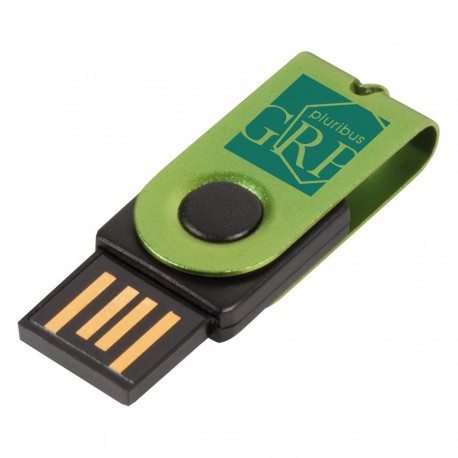 Mini USB