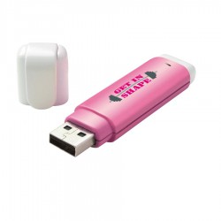 Marker Shape USB