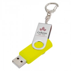 Twister USB