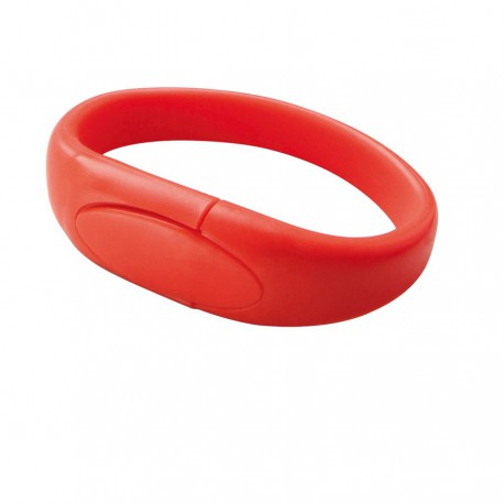 Bracelet USB