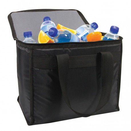 Deluxe Cooler Bag