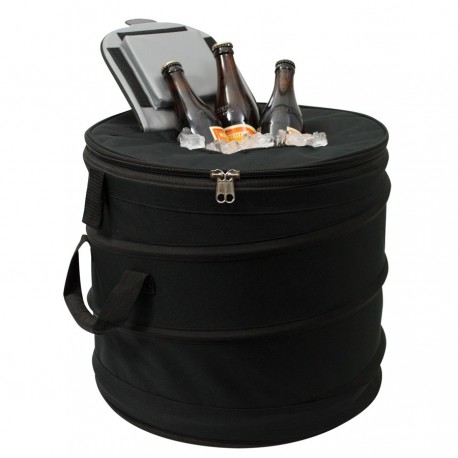 Collapsible Cooler