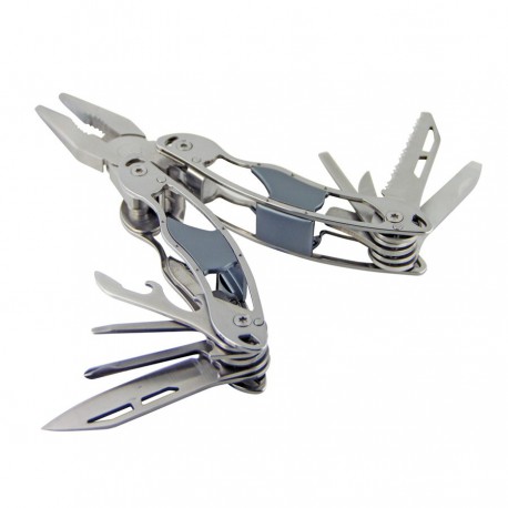 Industrial Multi Tool